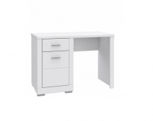 Forte - SNOW Biurko SNWB21